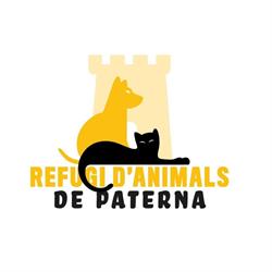 Horario de apertura Refugio de Animales de Paterna, 