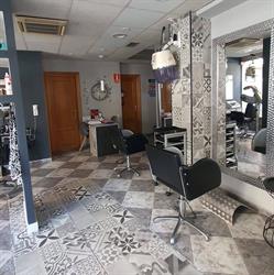 Laura Corral Peluquería y Estética en Gijón (Centro) - Horario de apertura