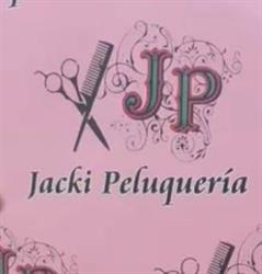Peluquería Jacki en Vigo (Santiago De Vigo) - Horario de apertura