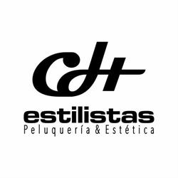 Horario de apertura Ch Estilistas, Santander