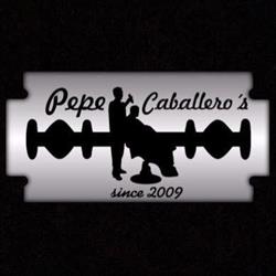 Peluqueria Pepe Caballero´s en Sevilla (Casco Antiguo) - Horario de apertura