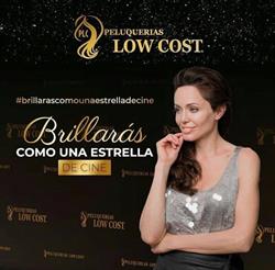 Milano Cosmetics Low Cost en Sevilla (Casco Antiguo) - Horario de apertura