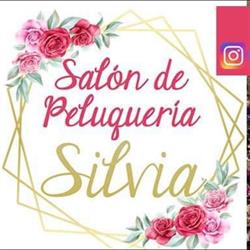 Horario de apertura Salón de Peluquería Silvia, Villacarrillo