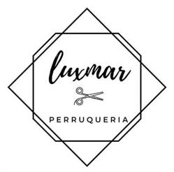 Horario de apertura Luxmar perruqueria, Vilanova i la Geltrú