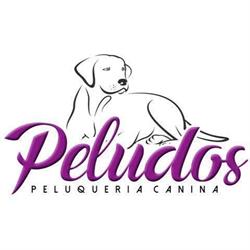 Horario de apertura Peluquería canina peludos, Cieza