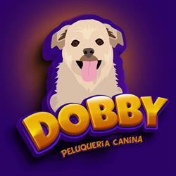 Horario de apertura Dobby Peluquería Canina, Lugones