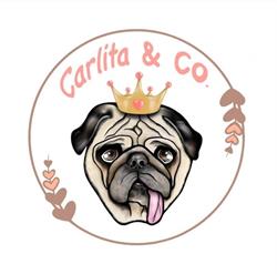 Horario de apertura Carlita & co, Fuengirola