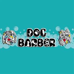Dog Barber en Gijón (Este) - Horario de apertura