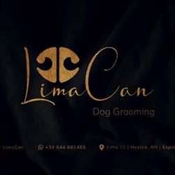 Horario de apertura LimaCan Dog Grooming, Huelva
