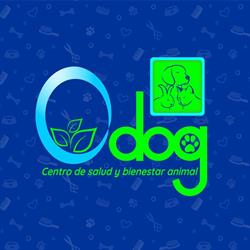 Horario de apertura Odog - Centro de belleza y bienestar animal, Huelva