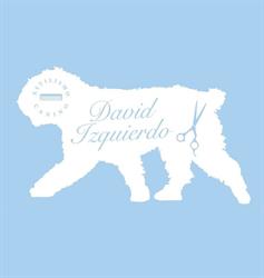 Horario de apertura David Izquierdo Estilismo Canino, Leganés