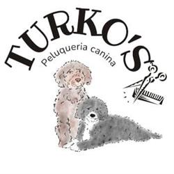 Turko's peluqueria canina/ especializada en perro de agua español en Córdoba (Noroeste) - Horario de apertura