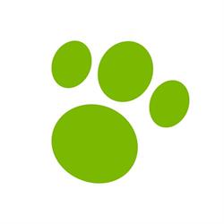 Horario de apertura Tiendanimal, León