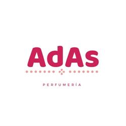 Horario de apertura Adas Perfumeria, Almería