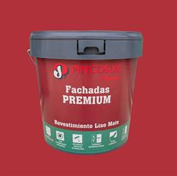 Horario de apertura Pincosur Pinturas, Baena
