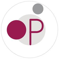 Horario de apertura Logopedia Palabricas, Teruel
