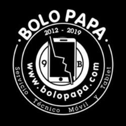 Horario de apertura Bolopapa Zafra, 