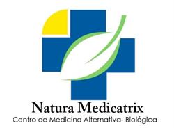Horario de apertura Centro de Medicina Alternativa - Biológica, Almería