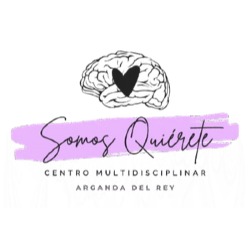 Horario de apertura Somos Quiérete Arganda, Arganda del Rey