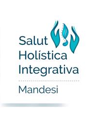 Horario de apertura Centro de Salud Integrativa Holística, Sitges