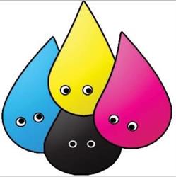 Horario de apertura Drop4Office Office Supplies SL, Fuengirola