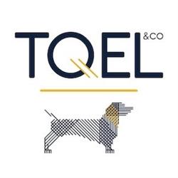 tQel dog trends - Tienda para perros en Madrid en Alcobendas (Chamartín) - Horario de apertura