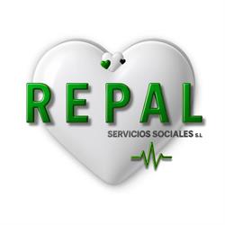 Horario de apertura REPAL Servicios Sociales S.L.U, Jaraiz de la Vera
