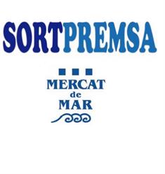 Horario de apertura Loteria vilanova SORTPREMSA, Vilanova i la Geltrú
