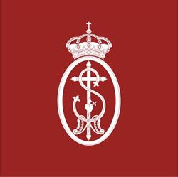 Horario de apertura Cofradia de La Sangre, Lucena