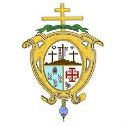 Horario de apertura Hermandad de la Santa Cruz y Santa Elena, San Fernando