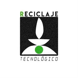 Horario de apertura Reciclaje Tecnológico Huesca,