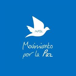 Horario de apertura Movimiento por la Paz -MPDL- La Rioja, Logroño