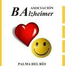 Horario de apertura Asoc Alzheimer Palma del Río- Balzheimer,