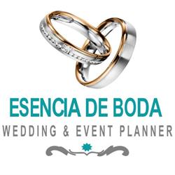Horario de apertura Esencia De Boda, El Álamo