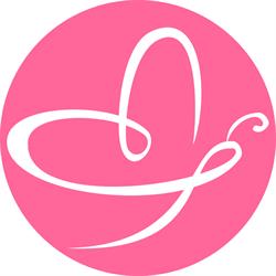 Horario de apertura Costa Blanca Events, Altea