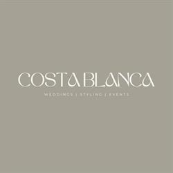Horario de apertura Costa Blanca Events, Altea