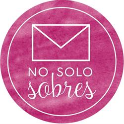 No Solo Sobres en Barcelona (Eixample) - Horario de apertura