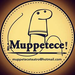 Muppetece Workshop en Valencia (Poblats Marítims) - Horario de apertura