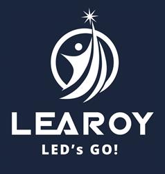 Horario de apertura LEAROY Pantallas LED y Sonido, Fuenlabrada