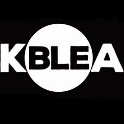 Horario de apertura KBLEA - Productora de eventos audiovisuales y streaming, Rivas-Vaciamadrid