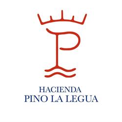 Horario de apertura Hacienda Pino La Legua, Carmona