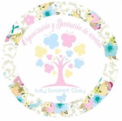 Horario de apertura My Sweet Day, Linares