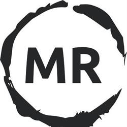 Horario de apertura Letras para Bodas MR, Mairena del Aljarafe