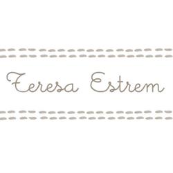 Horario de apertura Teresa Estrem, Reus