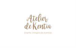 Horario de apertura Atelier de Kentia Formentera, Sant Francesc de Formentera