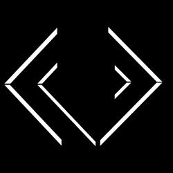 Horario de apertura Future Acts - Innovative Event Agency, Portocristo