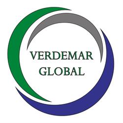 Horario de apertura Verdemar Global SL, Temple