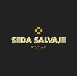 Horario de apertura Seda Salvaje Bodas, Lorquí