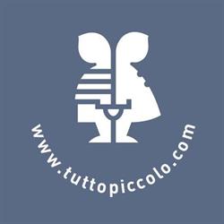 Horario de apertura Tutto Piccolo Alcoi, 