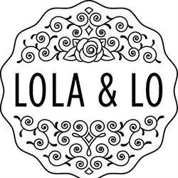 Horario de apertura Zielinski & Rozen Perfumerie Madrid by LOLA&LO, 